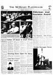 McHenry Plaindealer (McHenry, IL), 20 Sep 1978