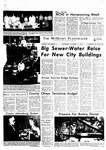 McHenry Plaindealer (McHenry, IL), 11 Oct 1978