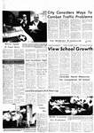 McHenry Plaindealer (McHenry, IL), 13 Oct 1978