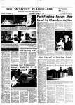 McHenry Plaindealer (McHenry, IL), 18 Oct 1978