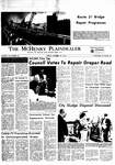 McHenry Plaindealer (McHenry, IL), 20 Oct 1978