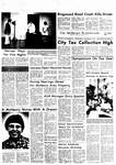 McHenry Plaindealer (McHenry, IL), 25 Oct 1978