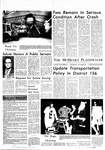 McHenry Plaindealer (McHenry, IL), 29 Nov 1978