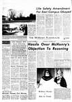 McHenry Plaindealer (McHenry, IL), 6 Dec 1978