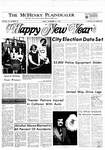 McHenry Plaindealer (McHenry, IL), 29 Dec 1978