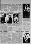 McHenry Plaindealer (McHenry, IL), 24 Jan 1979