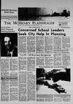 McHenry Plaindealer (McHenry, IL), 26 Jan 1979