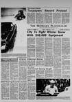 McHenry Plaindealer (McHenry, IL), 2 Feb 1979