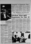 McHenry Plaindealer (McHenry, IL), 14 Feb 1979