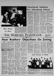 McHenry Plaindealer (McHenry, IL), 16 Feb 1979