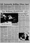 McHenry Plaindealer (McHenry, IL), 21 Feb 1979