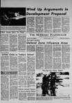 McHenry Plaindealer (McHenry, IL), 2 Mar 1979