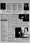 McHenry Plaindealer (McHenry, IL), 7 Mar 1979