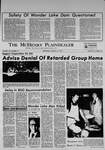 McHenry Plaindealer (McHenry, IL), 14 Mar 1979