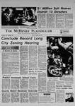 McHenry Plaindealer (McHenry, IL), 23 Mar 1979