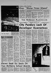 McHenry Plaindealer (McHenry, IL), 28 Mar 1979