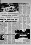 McHenry Plaindealer (McHenry, IL), 6 Apr 1979