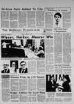 McHenry Plaindealer (McHenry, IL), 20 Apr 1979