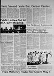 McHenry Plaindealer (McHenry, IL), 4 May 1979