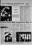 McHenry Plaindealer (McHenry, IL), 9 May 1979