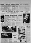 McHenry Plaindealer (McHenry, IL), 16 May 1979