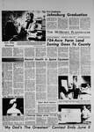 McHenry Plaindealer (McHenry, IL), 6 Jun 1979