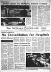 McHenry Plaindealer (McHenry, IL), 5 Sep 1979