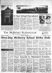 McHenry Plaindealer (McHenry, IL), 19 Sep 1979