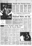 McHenry Plaindealer (McHenry, IL), 21 Sep 1979