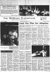 McHenry Plaindealer (McHenry, IL), 26 Sep 1979