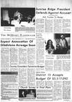 McHenry Plaindealer (McHenry, IL), 28 Sep 1979