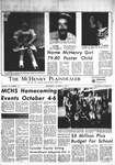 McHenry Plaindealer (McHenry, IL), 3 Oct 1979