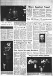 McHenry Plaindealer (McHenry, IL), 10 Oct 1979