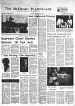 McHenry Plaindealer (McHenry, IL), 12 Oct 1979