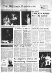 McHenry Plaindealer (McHenry, IL), 24 Oct 1979