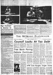 McHenry Plaindealer (McHenry, IL), 26 Oct 1979