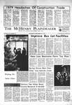 McHenry Plaindealer (McHenry, IL), 28 Nov 1979