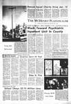 McHenry Plaindealer (McHenry, IL), 14 Dec 1979