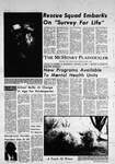 McHenry Plaindealer (McHenry, IL), 2 Jan 1980