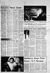 McHenry Plaindealer (McHenry, IL), 9 Jan 1980