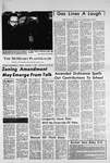 McHenry Plaindealer (McHenry, IL), 11 Jan 1980