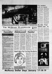 McHenry Plaindealer (McHenry, IL), 16 Jan 1980