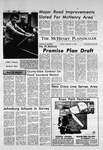 McHenry Plaindealer (McHenry, IL), 18 Jan 1980