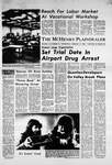 McHenry Plaindealer (McHenry, IL), 6 Feb 1980