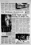 McHenry Plaindealer (McHenry, IL), 15 Feb 1980