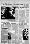 McHenry Plaindealer (McHenry, IL), 12 Mar 1980