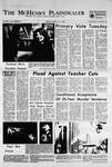 McHenry Plaindealer (McHenry, IL), 14 Mar 1980