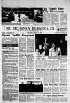 McHenry Plaindealer (McHenry, IL), 26 Mar 1980