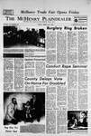 McHenry Plaindealer (McHenry, IL), 28 Mar 1980