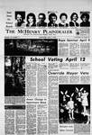 McHenry Plaindealer (McHenry, IL), 9 Apr 1980